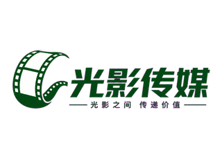 日本福利姬